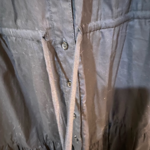 Dress - Picture 3 of 6